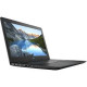 Dell G3 15 3579 (G3579-7009BLK-PUS)