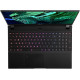 GIGABYTE AERO 15 OLED (KD-72EE624SR)