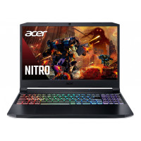 Acer Nitro 5 AN515-56-52H8 (NH.QANEP.001)