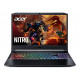 Acer Nitro 5 AN515-56-52H8 (NH.QANEP.001)