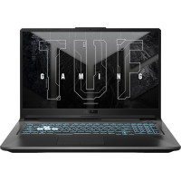 ASUS TUF Gaming F17 FX706HCB (FX706HCB-ES51)