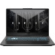 ASUS TUF Gaming F17 FX706HCB (FX706HCB-ES51)