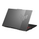 ASUS TUF Gaming A17 FA707RM (FA707RM-78512G0W)