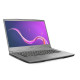 MSI Creator 15M A9SE (15M A9SE-043US)