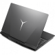 Lenovo Legion Y545 (81Q6004MUS)