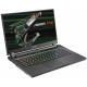 GIGABYTE AORUS 17G (AORUS17G_KD-72RU325SH)