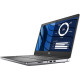 Dell Precision 7750 (9HZL2J3)