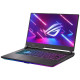 ASUS ROG Strix G15 G513QR (G513QR-HF010T)