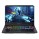 Acer Predator Helios 300 15 PH315-52-72RG (NH.Q53AA.001)