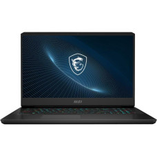MSI Vector GP76 12UH-617 GAMING (Vector7612617)