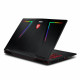 MSI GE73 Raider RGB 8RF (GE73RGB8RF-263UA)