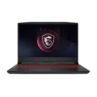 MSI Pulse GL66 11UCK (GL65 11UCK-200XPL)