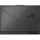 ASUS ROG Strix G18 G814JI (G814JI-N6087)