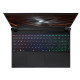GIGABYTE AORUS 5 SE4 (SE4-73US513SH)
