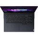 Lenovo Legion 5 15ACH (82JU00A2PB)