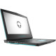 Alienware 15 R4 (A59321S3DW-70)