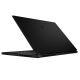 MSI GS66 Stealth 10SE (GS6610SE-006NE)
