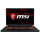MSI GS75 9SE Stealth (GS759SE-264BE)