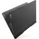 Lenovo IdeaPad Gaming 3 16IAH7 (82SA00G9RA)