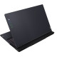 Lenovo Legion 5 15ACH6 (82JW009BPB)