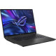 ASUS ROG Flow X16 GV601RW (GV601RW-M5047W)