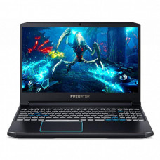 Acer Predator Helios 300 PH315-52-75DE (NH.Q54AA.003)