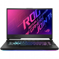 ASUS ROG Strix G15 G512LW (G512LW-AZ117)