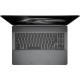 MSI Creator Z16P B12UGST (B12UGST-092UK)