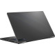 ASUS ROG Zephyrus G16 GU603VV (GU603VV-G16.I74060)