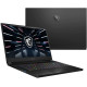 MSI GS66 Stealth 12UGS (GS6612UGS-032PL)