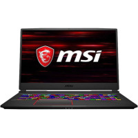 MSI GE75 Raider 9SG (GE759SG-283US)