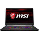 MSI GE75 Raider 9SG (GE759SG-283US)