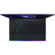 MSI GE76 Raider 12UGS (GE7612UGS-287IT)