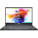 MSI Creator 15 A10SEV (A10SEV-001)