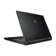 MSI WS65 9TM (WS659TM-857US)