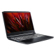 Acer Nitro 5 AN515-45 (NH.QBCEP.00E)