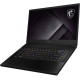 MSI GS66 Stealth 10UH (GS6610UH-254US)