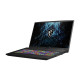 MSI GF75 Thin 10UEK (GF7510UEK-098PL)
