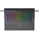 Lenovo Legion Y740-15IRHg (81UH006ARA)