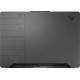 ASUS TUF Gaming F15 TUF506HC (TUF506HC-UB74)