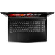 MSI GL62 6QF (GL626QF-1225US)
