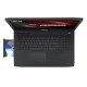 ASUS ROG G751JY (G751JY-DB72) (G-SYNC)