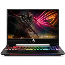 ASUS ROG Strix SCAR II GL504GS (GL504GS-DS74)