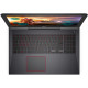 Dell G5 15 5587 (G5587-7835BLK-PUS)