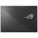 ASUS ROG Strix SCAR II GL504GS (GL504GS-DS74)