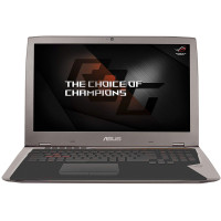ASUS ROG G701VIK (G701VIK-BA049T)