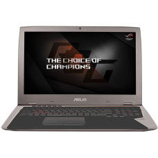ASUS ROG G701VIK (G701VIK-BA049T)