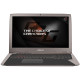 ASUS ROG G701VIK (G701VIK-BA049T)
