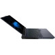 Lenovo Legion 7 15IMH05 (81YT000BUS)