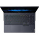 Lenovo Legion 7 15IMH05 (81YT000BUS)